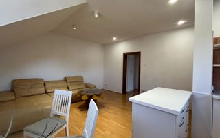 Apartament 2 Camere | De Inchiriat | Complexul Studentesc | Mobilat - Poză 2