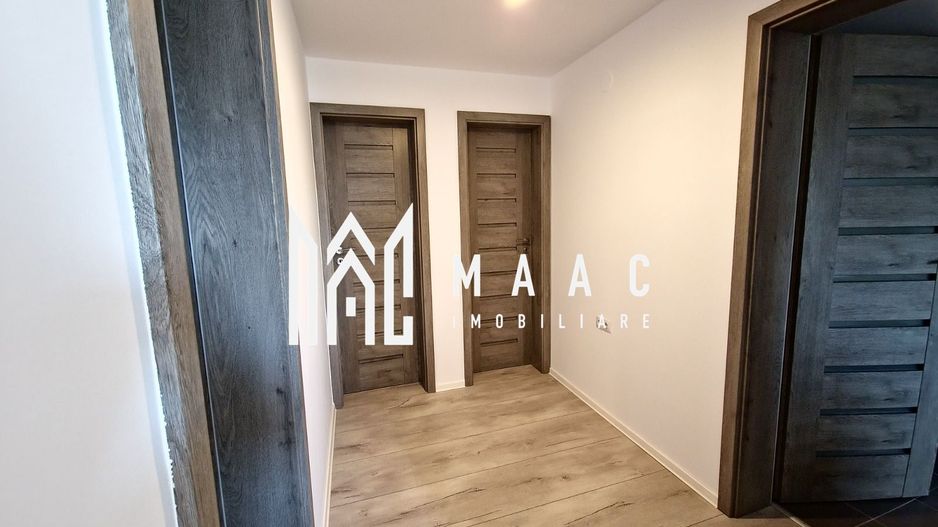 Casă individuală | 140 mp utili | Curte privată | Selimbăr - Poză 30