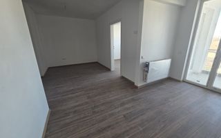 Apartament 2 camere de vânzare in Selimbar zona Pictor Brana | Comision 0% - Poză 4