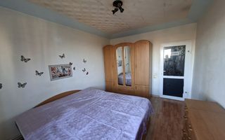 Apartament 3 camere etaj 2 baie cu fereastra si 2 balcoane in Terezian - Poză 8