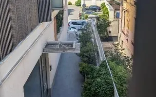 INCHIRIERE APARTAMENT DEOSEBIT 3 CAMERE 2 BAI PETRU RARES VICTORIEI TITULESCU - Poză 13