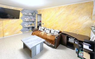 Vanzare - 2 camere, zona Neacsu, Micro 19 - Poză 2