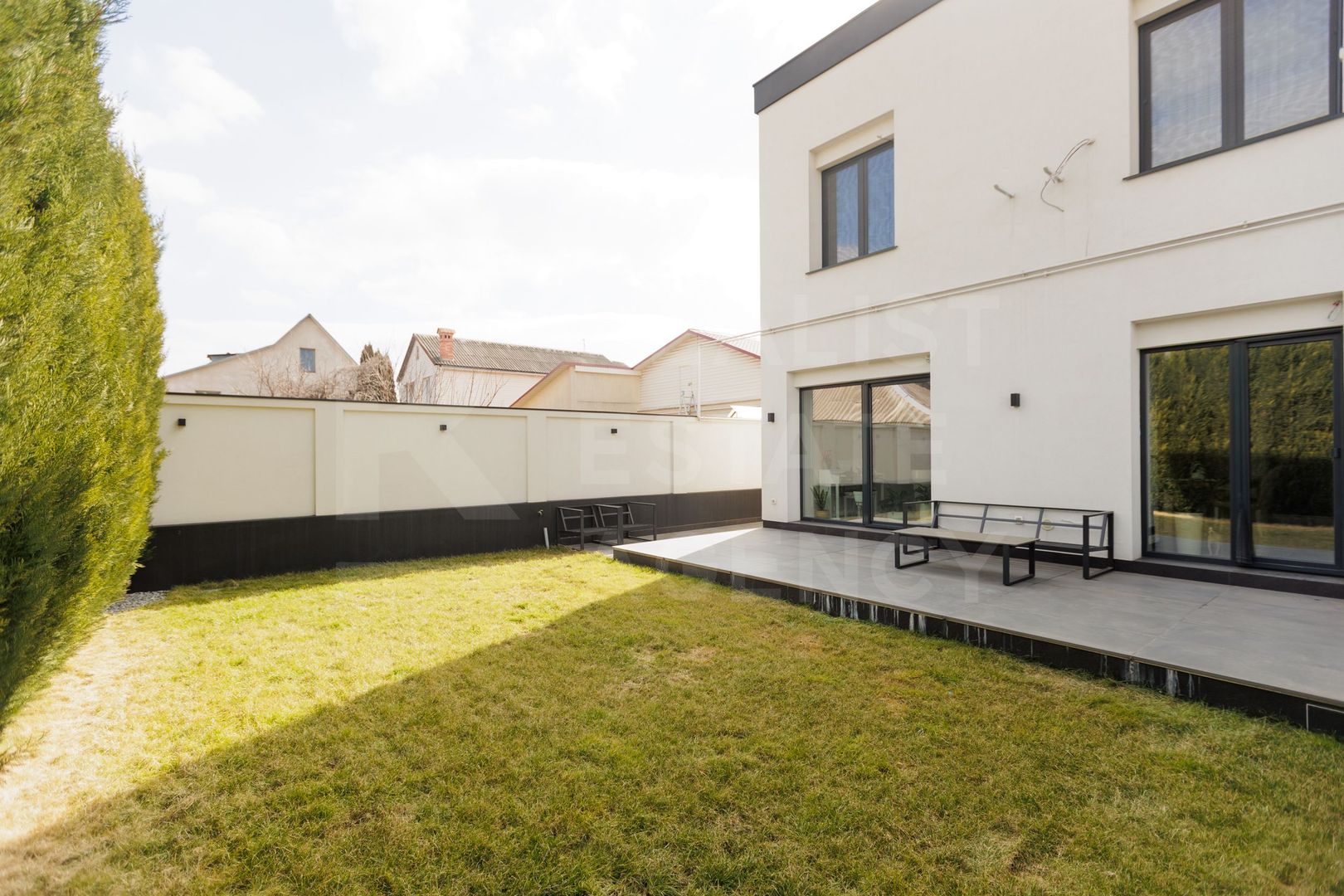 Vânzare, duplex, 5 camere, str. Ion Calimachi, Buiucani - Poză 28