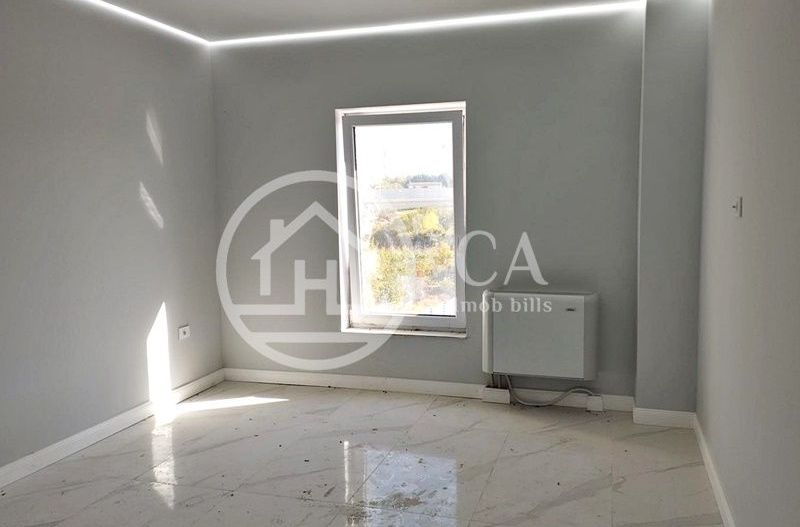 Pensiune de vânzare în Sânmartin, Oradea - Poză 4