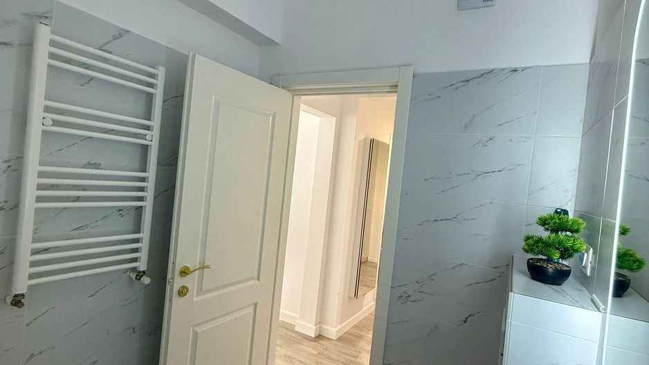 2cam.dec.mob-util-impecabil-disp.imed/3min metrou - Poză 10