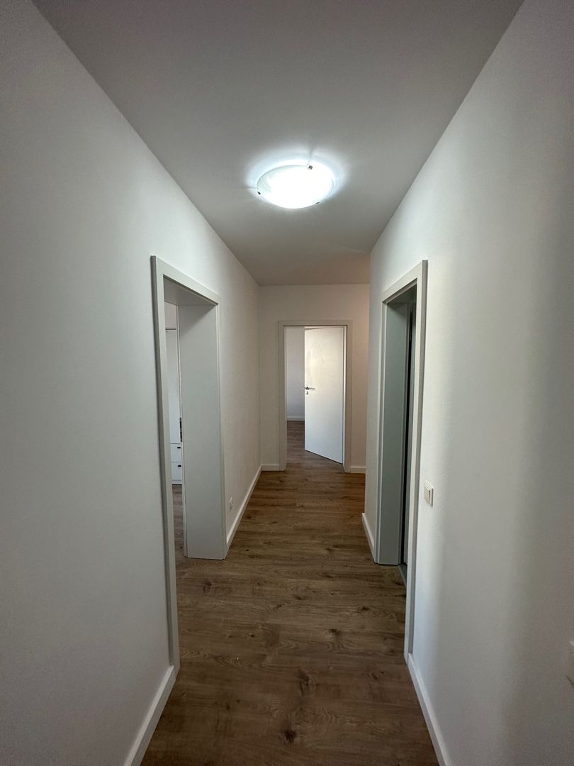Apartament 3 camere in zona Braytim - Poză 5