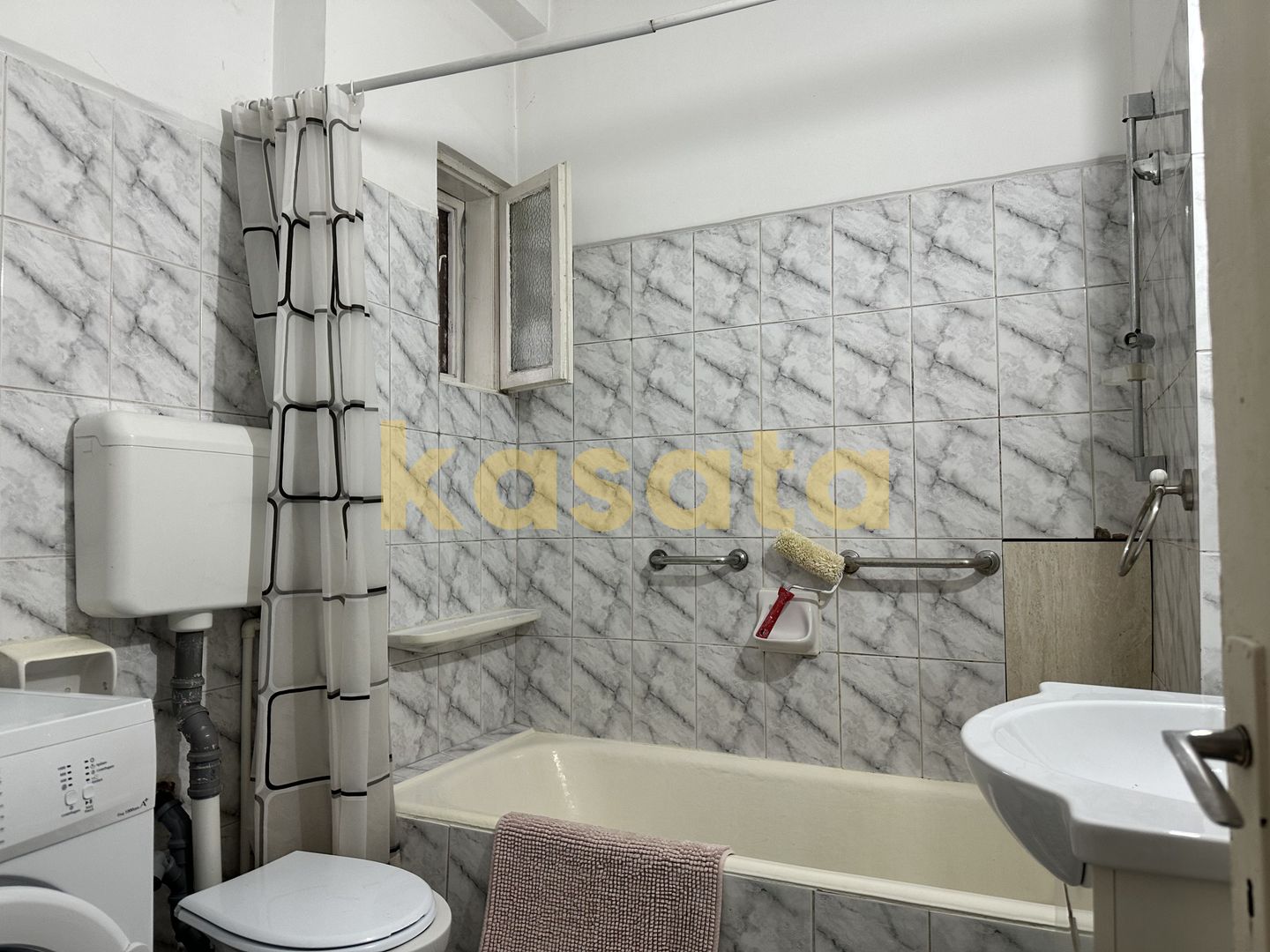 3 Camere Universitate_Palatul Cercului Militar - Poză 11