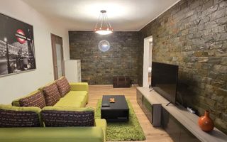 AP. 2 CAMERE- DRUMUL TABEREI, CENTRALA, PARCARE, MASINA DE SPALAT VASE - Poză 1