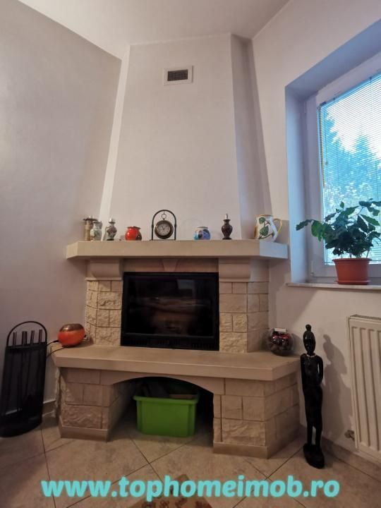 Baneasa- Iancu Nicolae- Pipera, teren 1250 mp, Comision 0 % - Poză 7