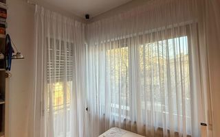 Apartament 4 camere*Vilă Dorobanți/ Curte superba/ Spațios - Poză 3