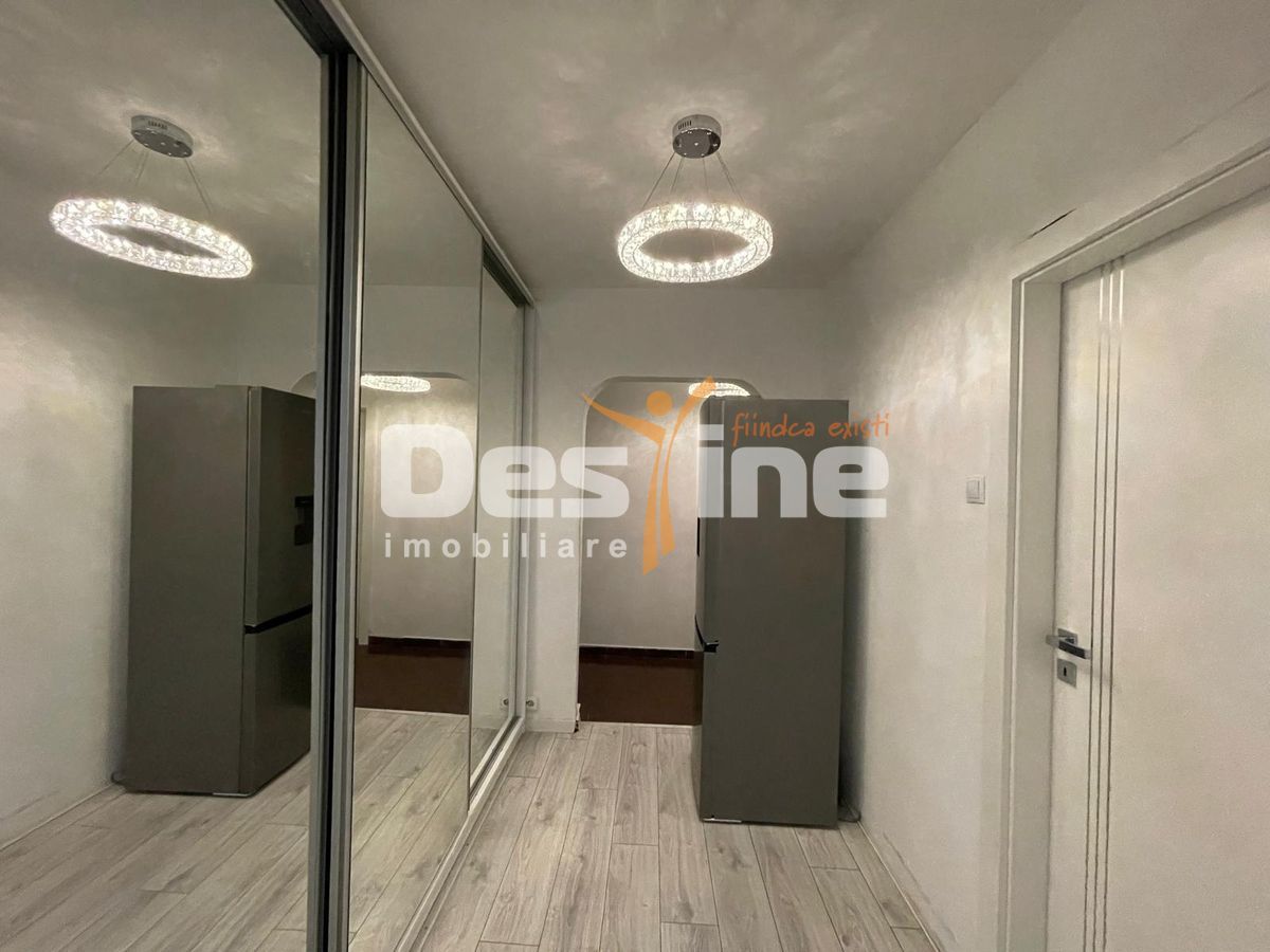 2 Camere | Dristor | Metrou 20m - Poză 1