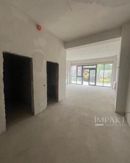 Inchiriez Spatiu Comercial Marasti  Cluj -Napoca - Poză 2