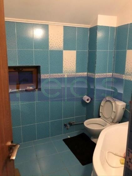 VANZARE VILA - P+2 EROII REVOLUTIEI -PARCUL CAROL -TINERETULUI - Poză 11