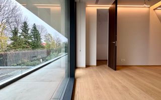 Vila Spectaculoasa *460mpc* / 800mp teren / Piscina Proprie / Pipera - Poză 72