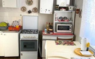 Apartament cu 3 camere | Semidecomandat | Piata Matache - Poză 4