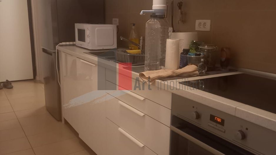 Apartament 2 cam Domenii - Poză 10