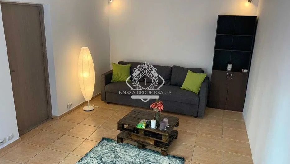 Tineretului | 2 camere | dec | et 3 | loc parcare | pet friendly | 550 euro - Poză 1