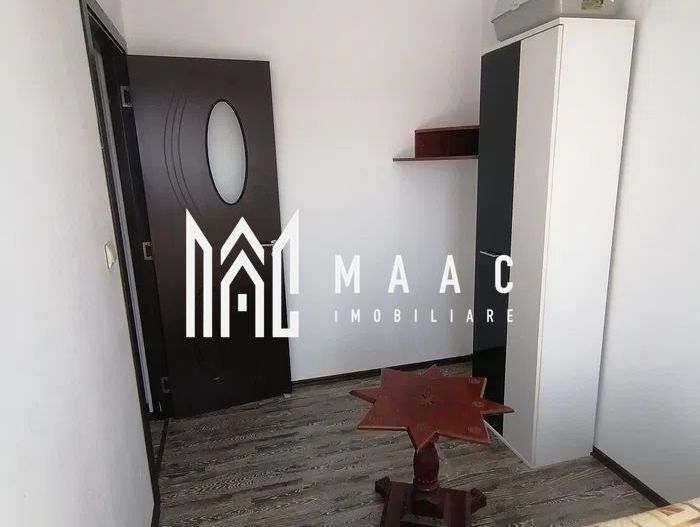 Apartament 3 camere | 55 MP | Decomandat | Mobilat | Lazaret - Poză 4