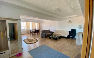 Casa/vila 6 camere in zona Coiciu - Poză 1