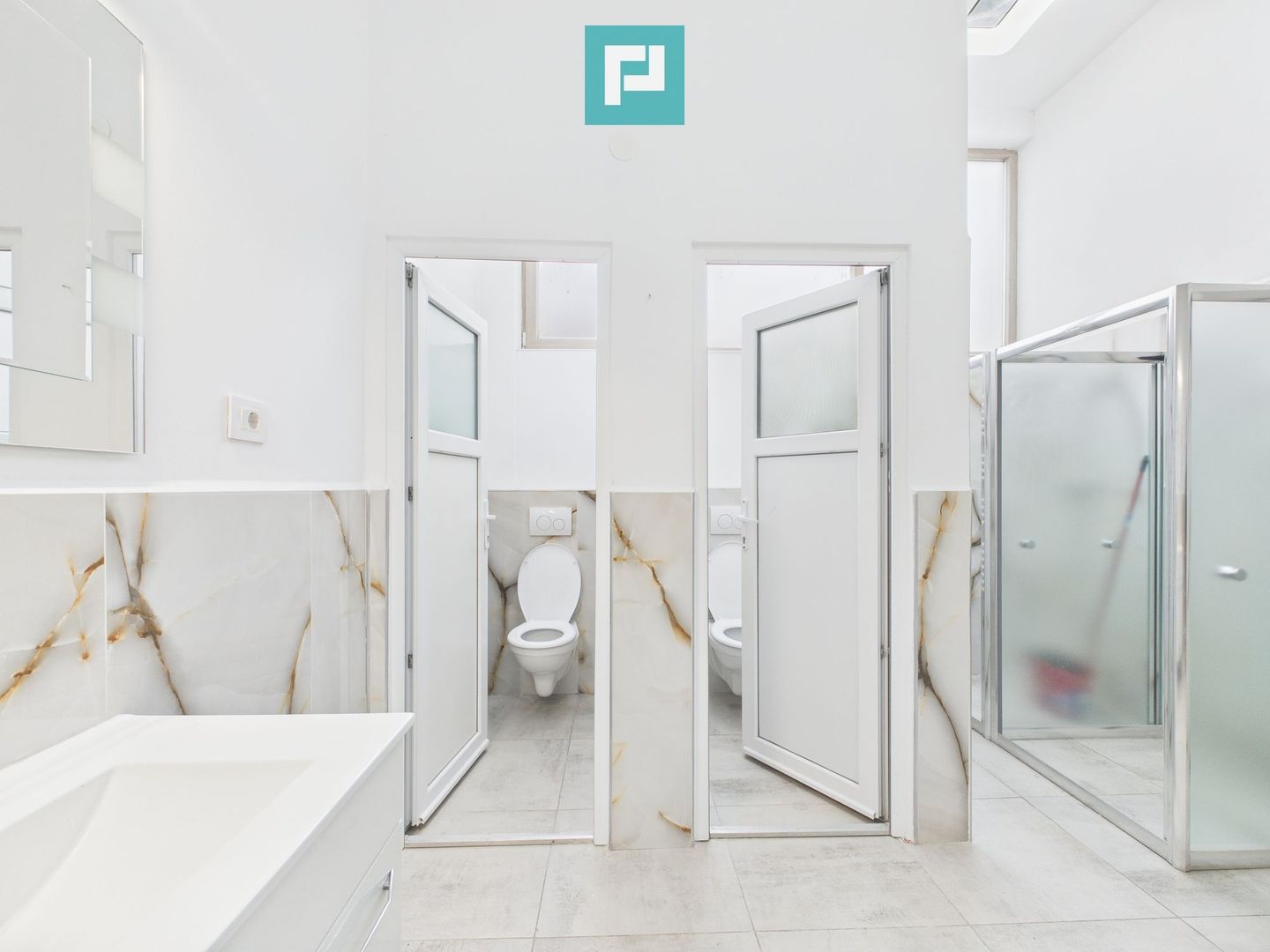 Spațiu comercial 113mp - Frumos Renovat - Cantemir - Poză 5