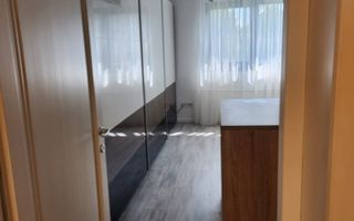 Vilă exclusivistă P+1E I Prima închiriere I Zona Lipovei - Poză 14