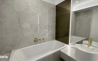 Apartament 3 camere | Cortina North | PROPIETAR | Pipera - Poză 8