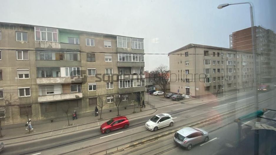 Sapient | Apartament 2 camere zona centrala, Magheru - Poză 8