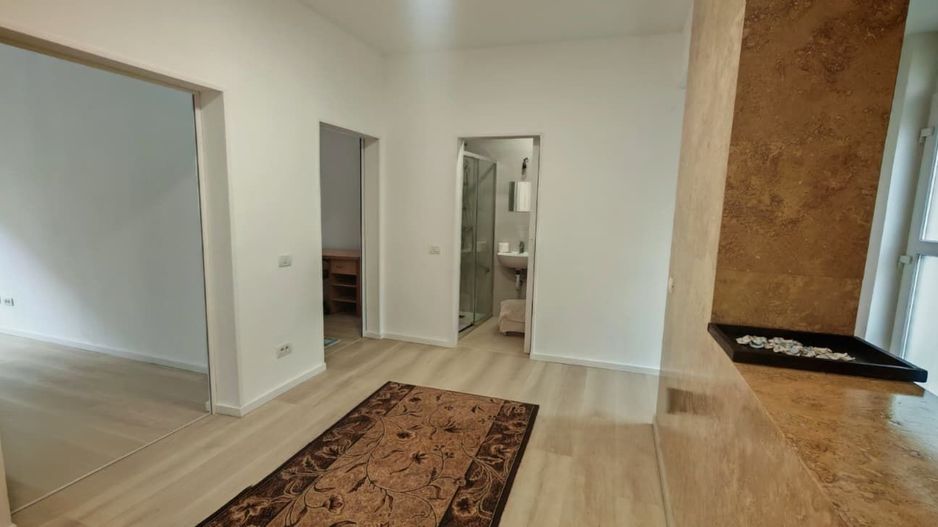Apartament 3 camere zona AFi MALL - Poză 1