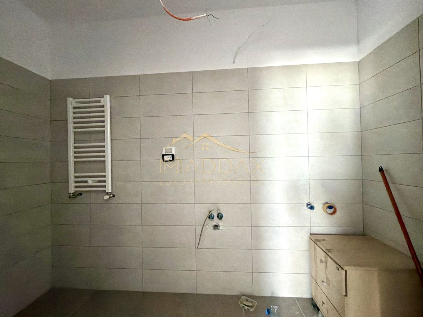 Apartament 3 camere // 157,6 mp utili + parcare // Aviatiei - Poză 20
