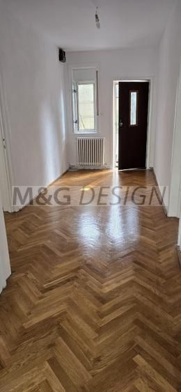 Apartament 3 camere Iosefin cu 2 garaje - Poză 7