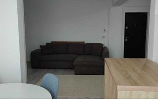 Apartament 2 camere, 50 mp, zona Valea Lupului, Iași – vânzare - Poză 4