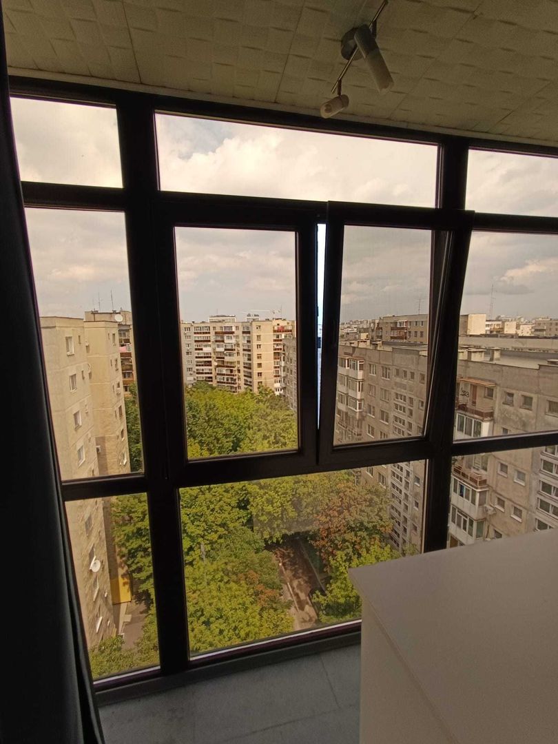 Apartament 3 camere Parc Tineretului, Zona Trestiana. La 4 min de metrou, - Poză 2