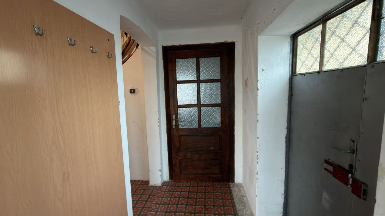 De vânzare 2 Case de vinificație cu Teren 4108 mp - Grădina Viilor - Carei - Poză 14