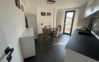 3 camere | Modern | Parcare - Poză 7