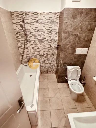 Chirie - 2 camere - Tătărași - Complex - Poză 6