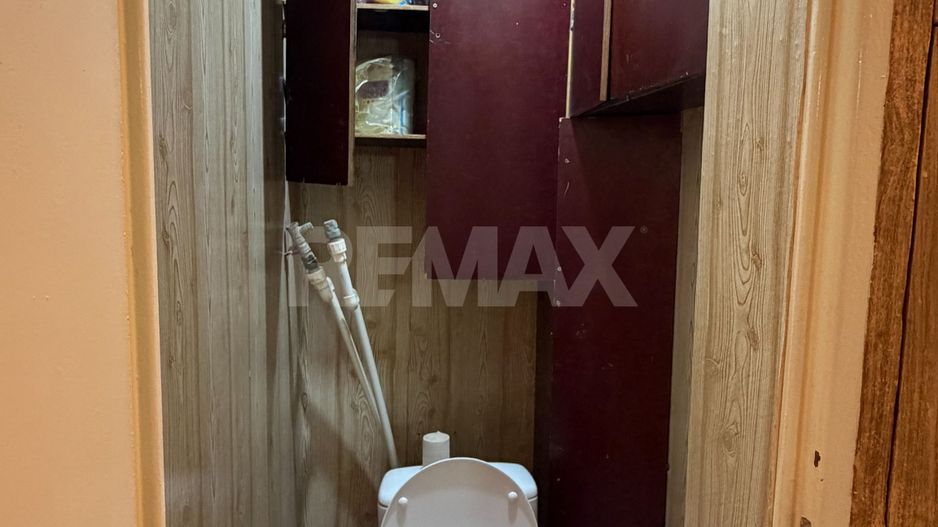 Chirie apartament cu 5 dormitoare Centru - Poză 3