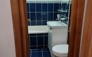 Apartament cu 4 camere decomandat, zona Octav Onicescu - Poză 10