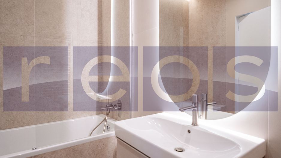 INCHIRIERE 3CAMERE | AVIATIEI TOWER | UTILAT MOBILAT LUX | LOC PARCARE - Poză 26