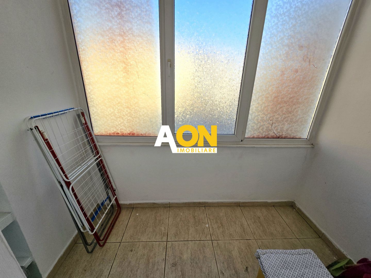 Apartament cu 2 Camere, Etaj 1, Zona Sub Stadion - Poză 8