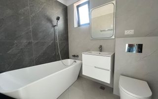 Casa Individuala pe Parter - 4 camere + teren 370 mp - Poză 8