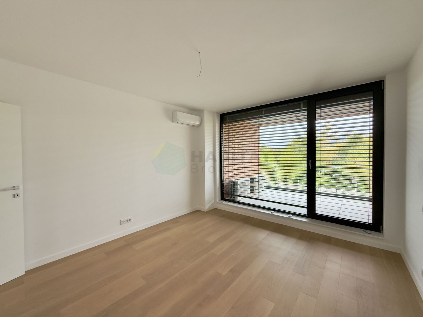 Vila urbana 3 camere | Tunari-Parc - Poză 18