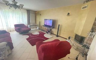 Vila Visan cu acces rapid si dinspre Hlincea, model deosebit, nu rata - Poză 4