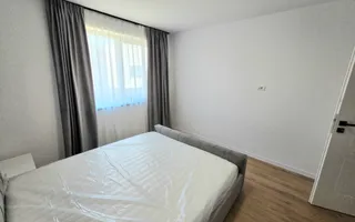 Casă de tip Înșiruit, Prima Închiriere, Zona Alba - Micești - Poză 11