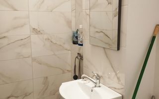 Garsoniera Titan- metrou 7 min. - Parc IOR, TOTUL NOU, PRIMUL CHIRIAS! - Poză 7