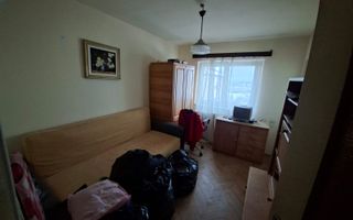 Apartament 3 camere, spațios, zonă Siretului– - Poză 5