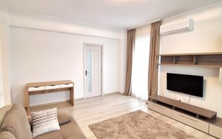 Apartament 2 camere Modern bloc Elite in Craiovei-Oportunitate rara - Poză 10