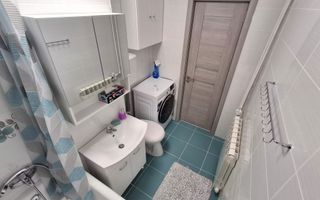 Închiriere apartament modern, 2 camere – Zona Colentina - Poză 9