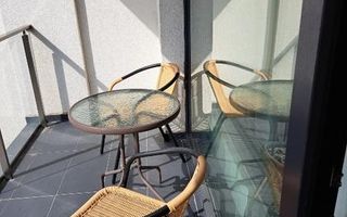 Apartament 2 camere de închiriat I zona Iulius Mall | Parcare subteran - Poză 7