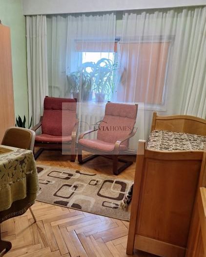 4 camere/2 băi/Zona Big - Poză 12