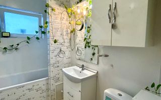 Apartament de vanzare / Zona Stadionului / Floresti - Poză 8